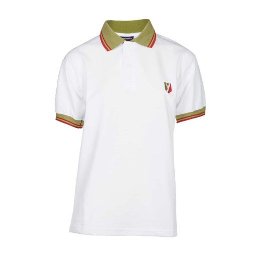 Uniforme completo de Secundaria