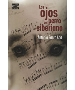Los ojos del perro siberiano - Zona Libre - Norma